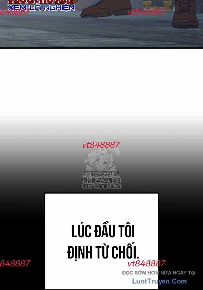 D-Day: Hầm Trú Ẩn - Chapter 73 - Trang 52