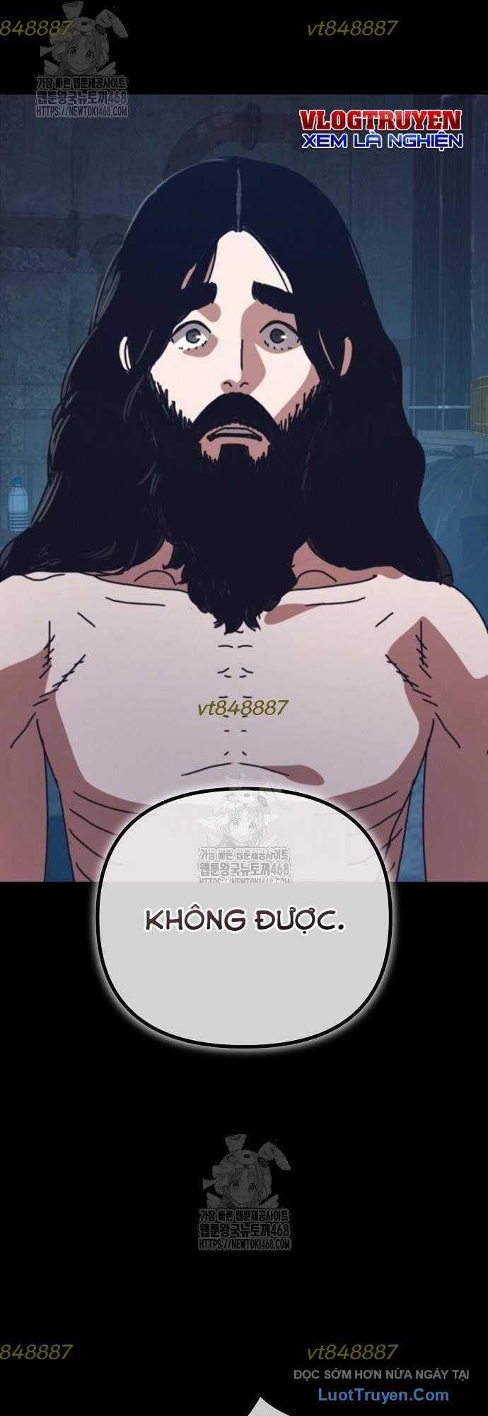 D-Day: Hầm Trú Ẩn - Chapter 73 - Trang 53