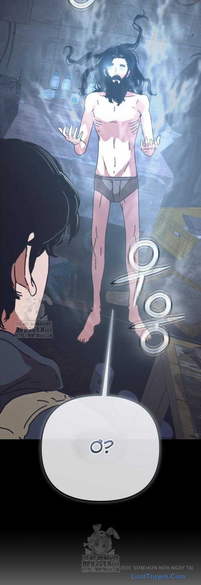 D-Day: Hầm Trú Ẩn - Chapter 73 - Trang 56