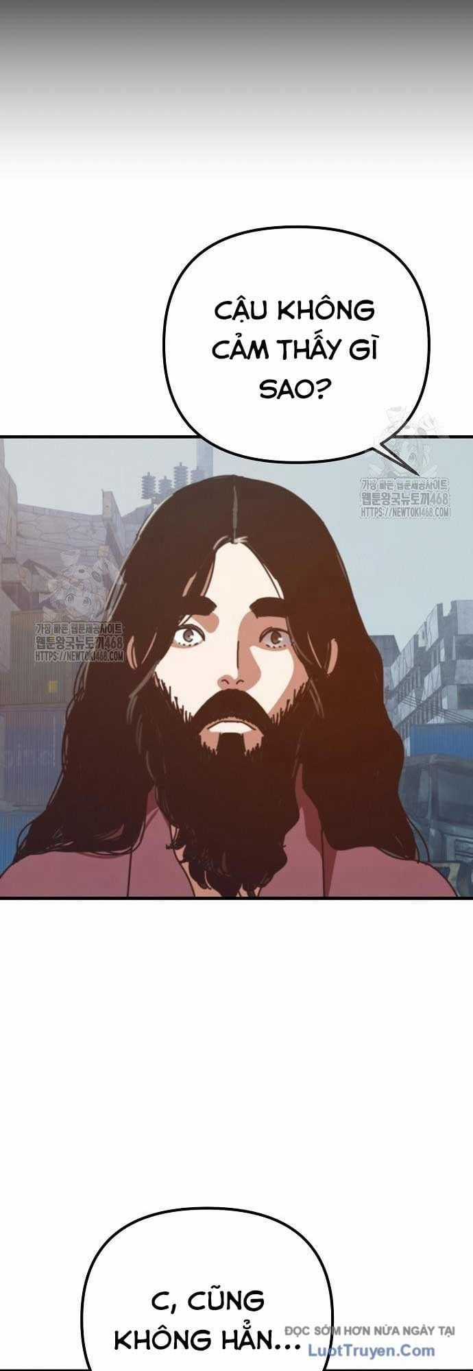 D-Day: Hầm Trú Ẩn - Chapter 73 - Trang 57