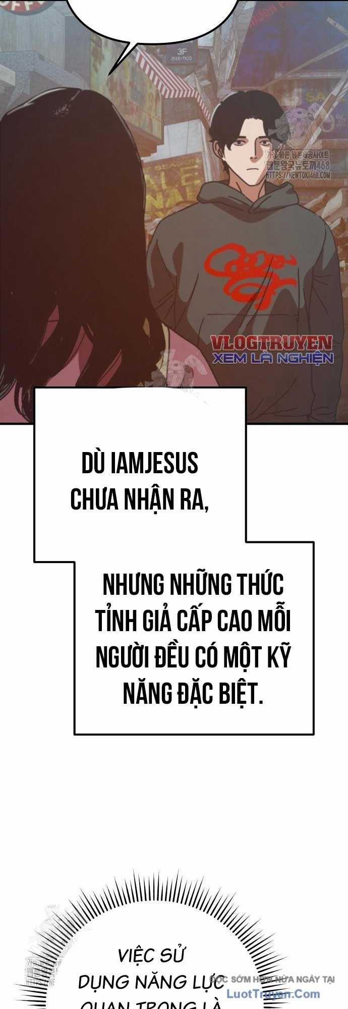 D-Day: Hầm Trú Ẩn - Chapter 73 - Trang 58