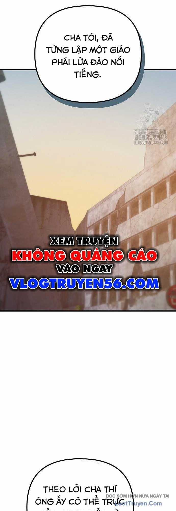 D-Day: Hầm Trú Ẩn - Chapter 73 - Trang 60