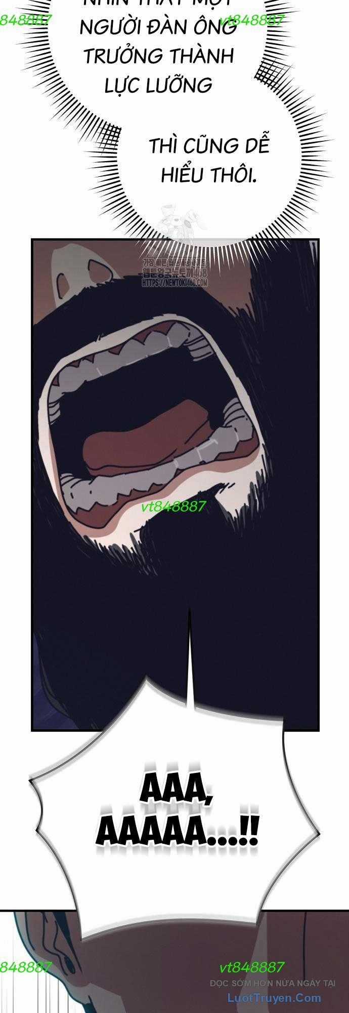 D-Day: Hầm Trú Ẩn - Chapter 73 - Trang 7