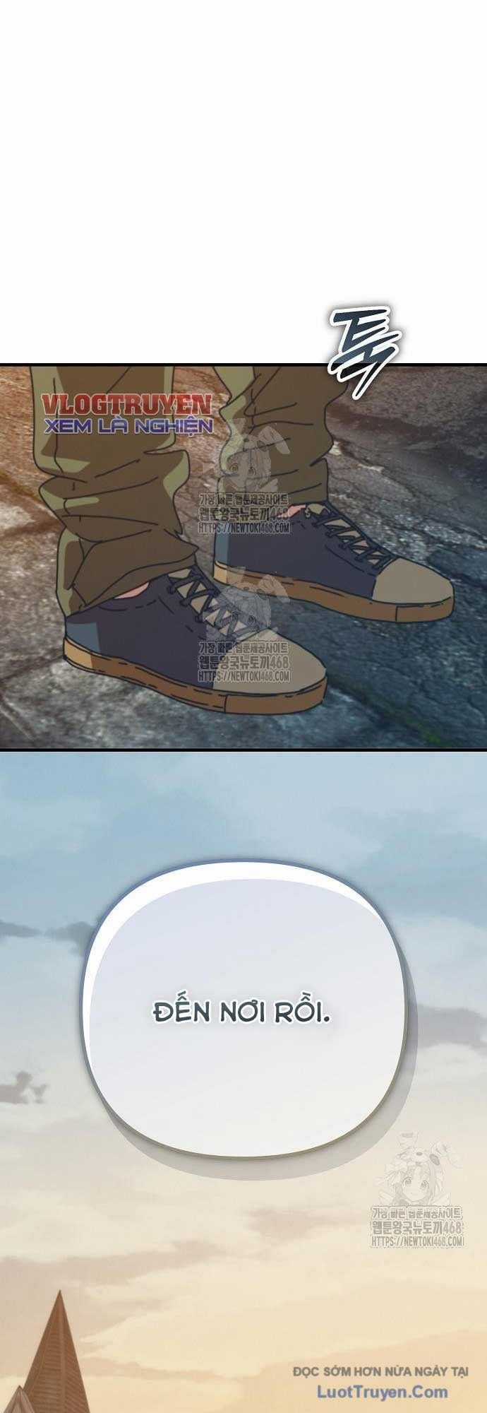 D-Day: Hầm Trú Ẩn - Chapter 73 - Trang 63