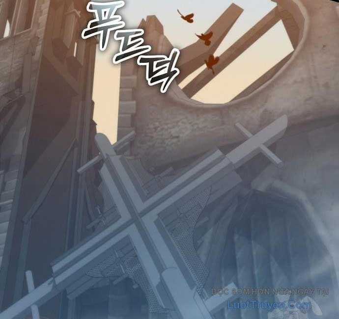 D-Day: Hầm Trú Ẩn - Chapter 73 - Trang 65