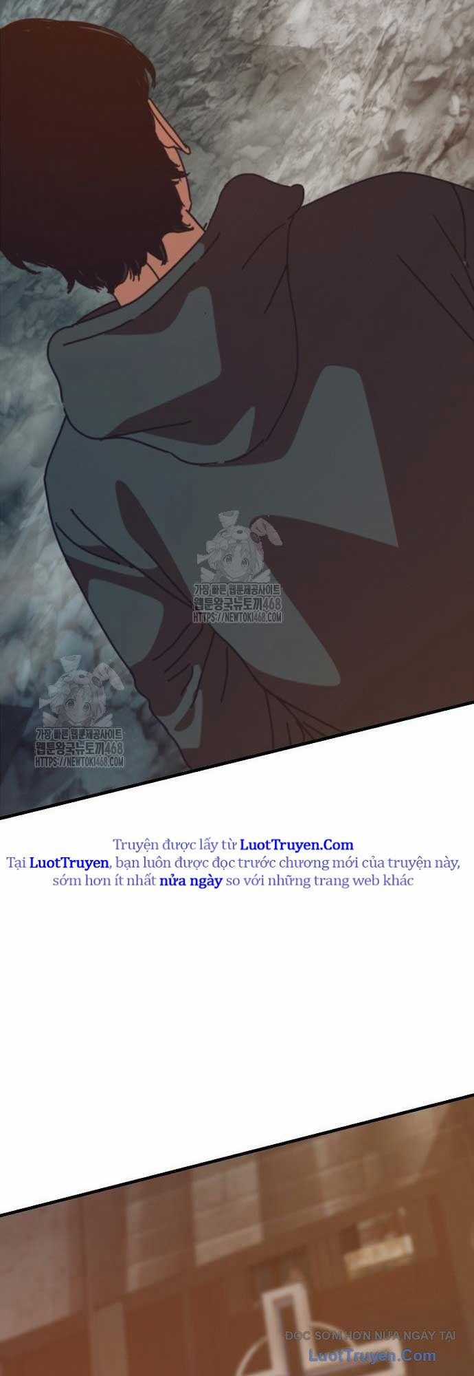 D-Day: Hầm Trú Ẩn - Chapter 73 - Trang 68