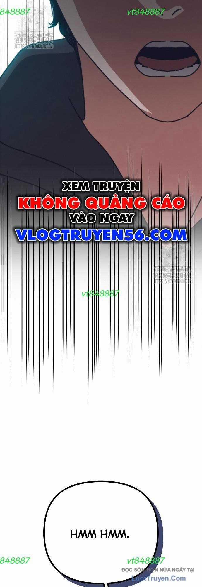 D-Day: Hầm Trú Ẩn - Chapter 73 - Trang 8