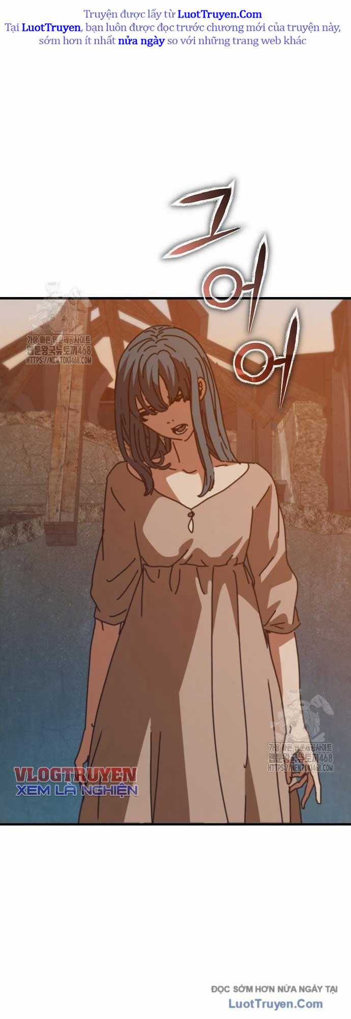 D-Day: Hầm Trú Ẩn - Chapter 73 - Trang 71