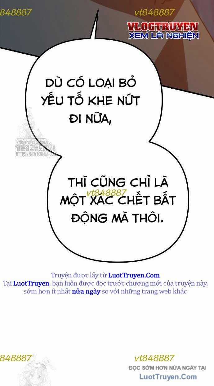 D-Day: Hầm Trú Ẩn - Chapter 73 - Trang 77