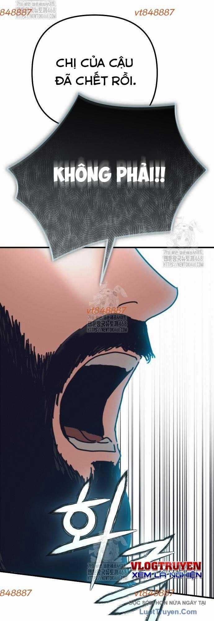 D-Day: Hầm Trú Ẩn - Chapter 73 - Trang 78