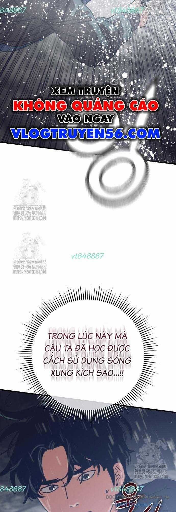 D-Day: Hầm Trú Ẩn - Chapter 73 - Trang 80