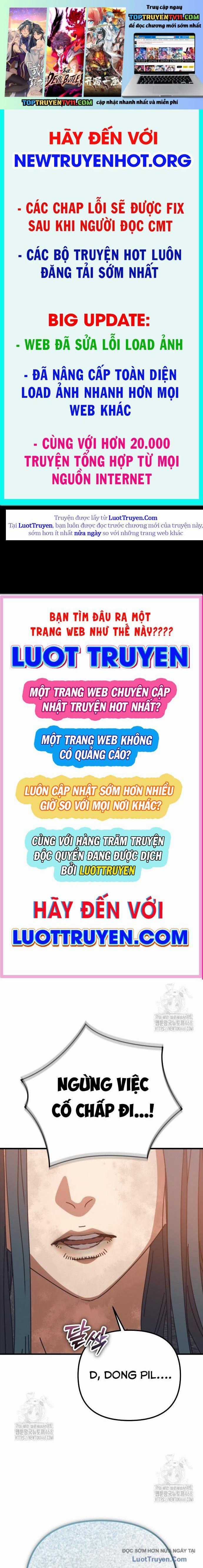 D-Day: Hầm Trú Ẩn - Chapter 74 - Trang 1