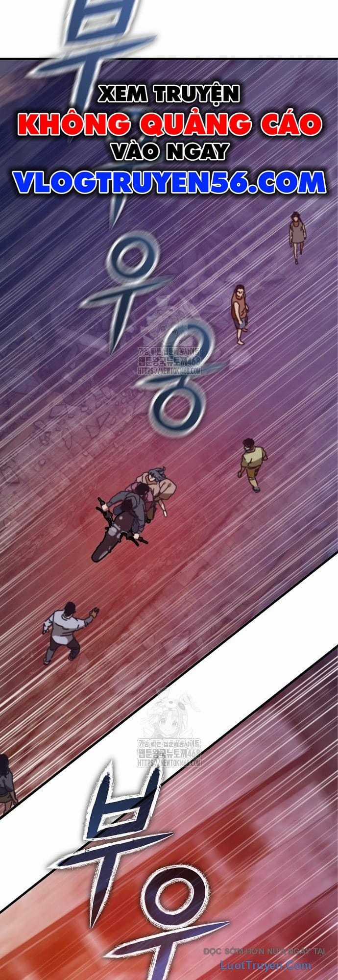 D-Day: Hầm Trú Ẩn - Chapter 74 - Trang 15