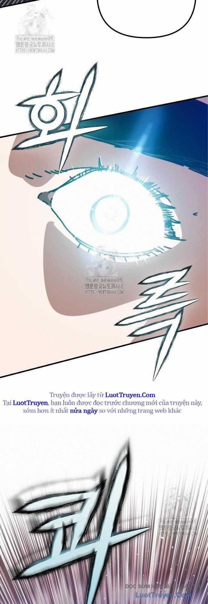 D-Day: Hầm Trú Ẩn - Chapter 74 - Trang 19