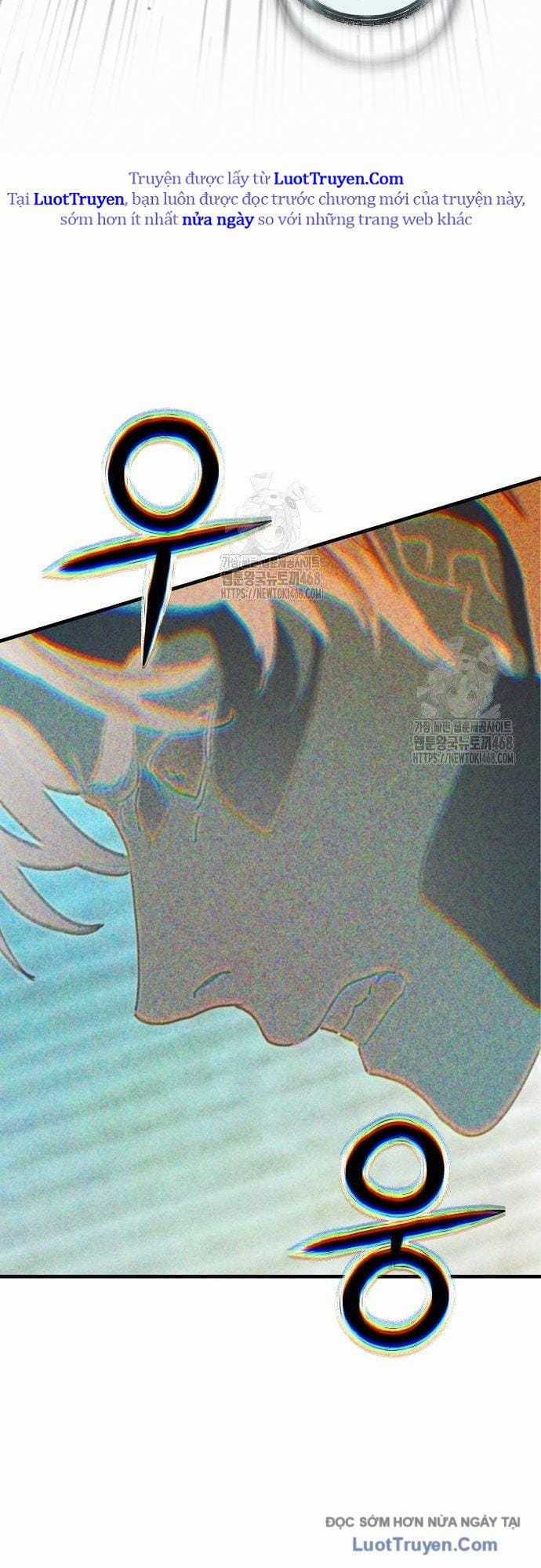 D-Day: Hầm Trú Ẩn - Chapter 74 - Trang 21