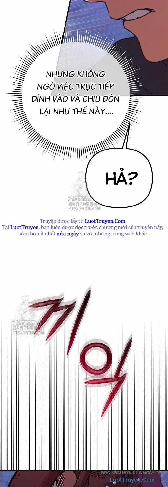 D-Day: Hầm Trú Ẩn - Chapter 74 - Trang 24