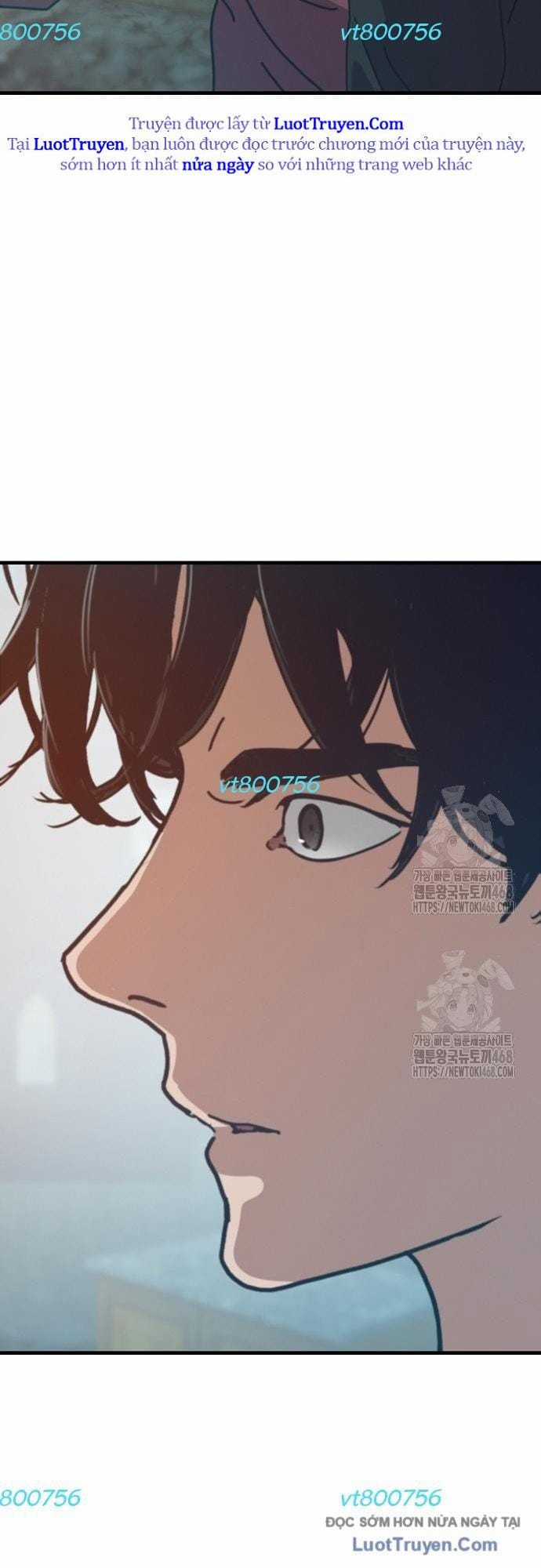 D-Day: Hầm Trú Ẩn - Chapter 74 - Trang 4