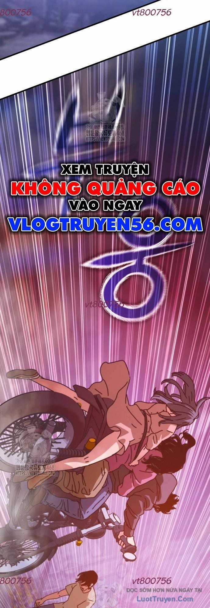 D-Day: Hầm Trú Ẩn - Chapter 74 - Trang 33