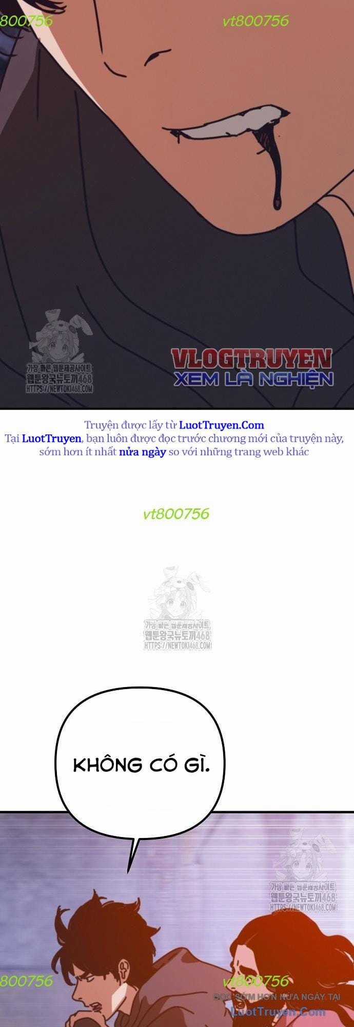 D-Day: Hầm Trú Ẩn - Chapter 74 - Trang 41