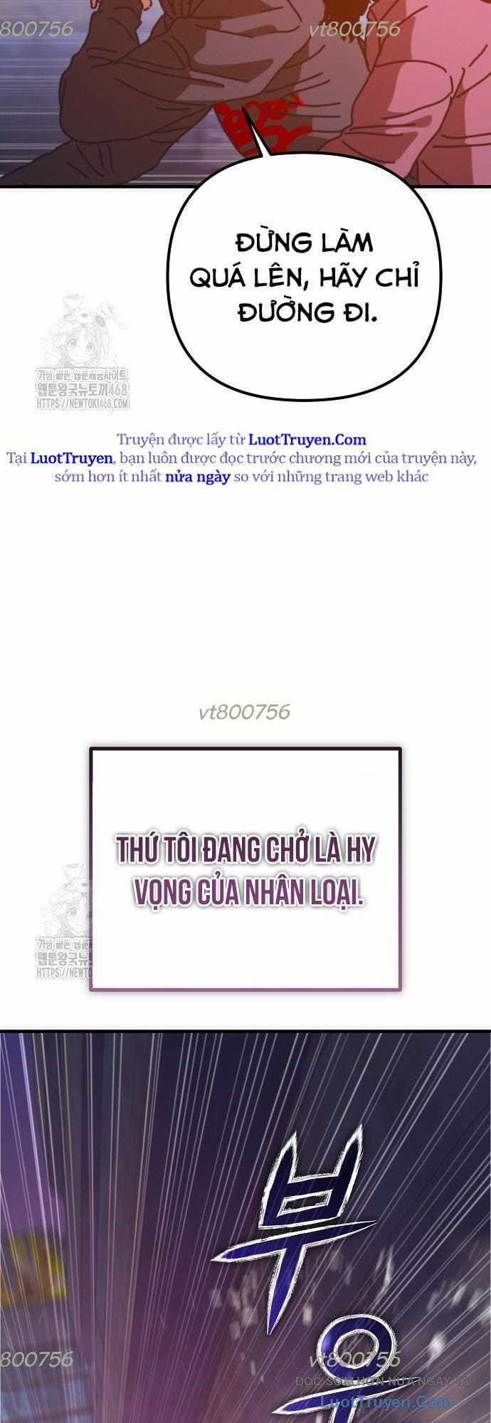 D-Day: Hầm Trú Ẩn - Chapter 74 - Trang 42