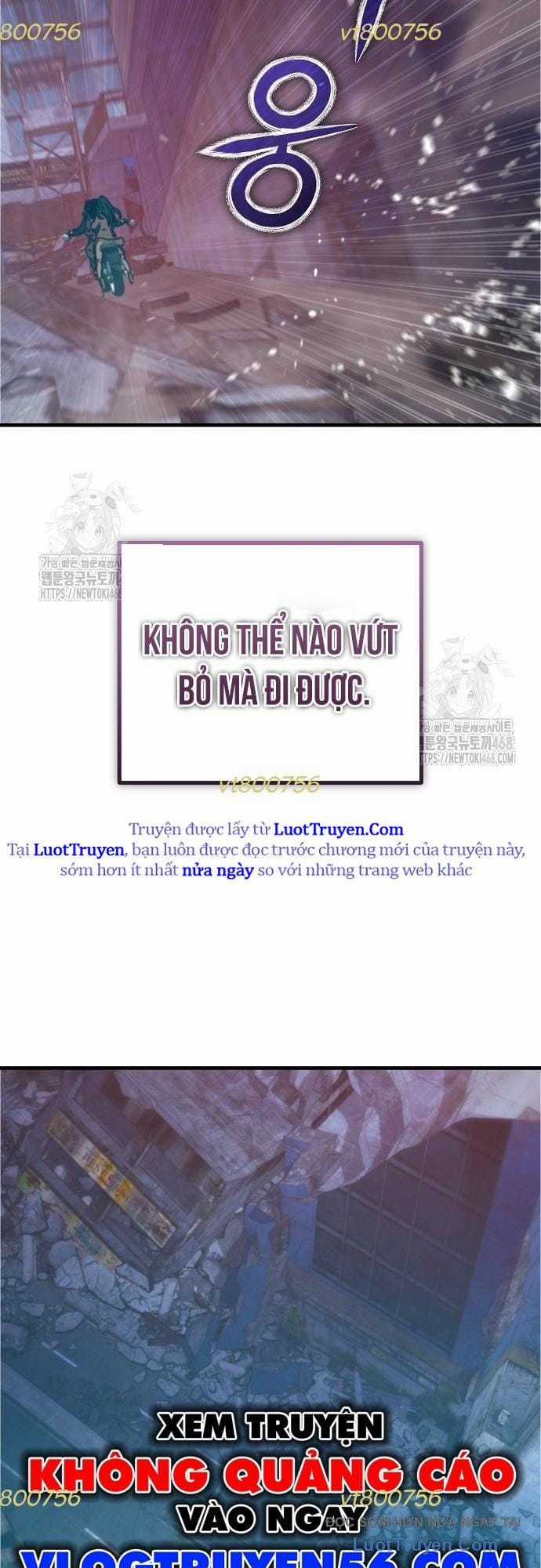 D-Day: Hầm Trú Ẩn - Chapter 74 - Trang 43