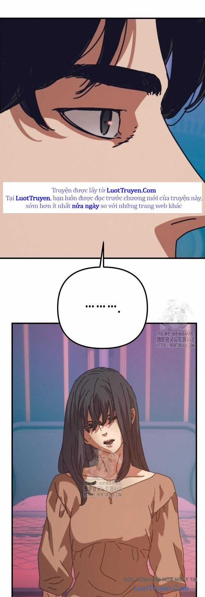 D-Day: Hầm Trú Ẩn - Chapter 74 - Trang 58