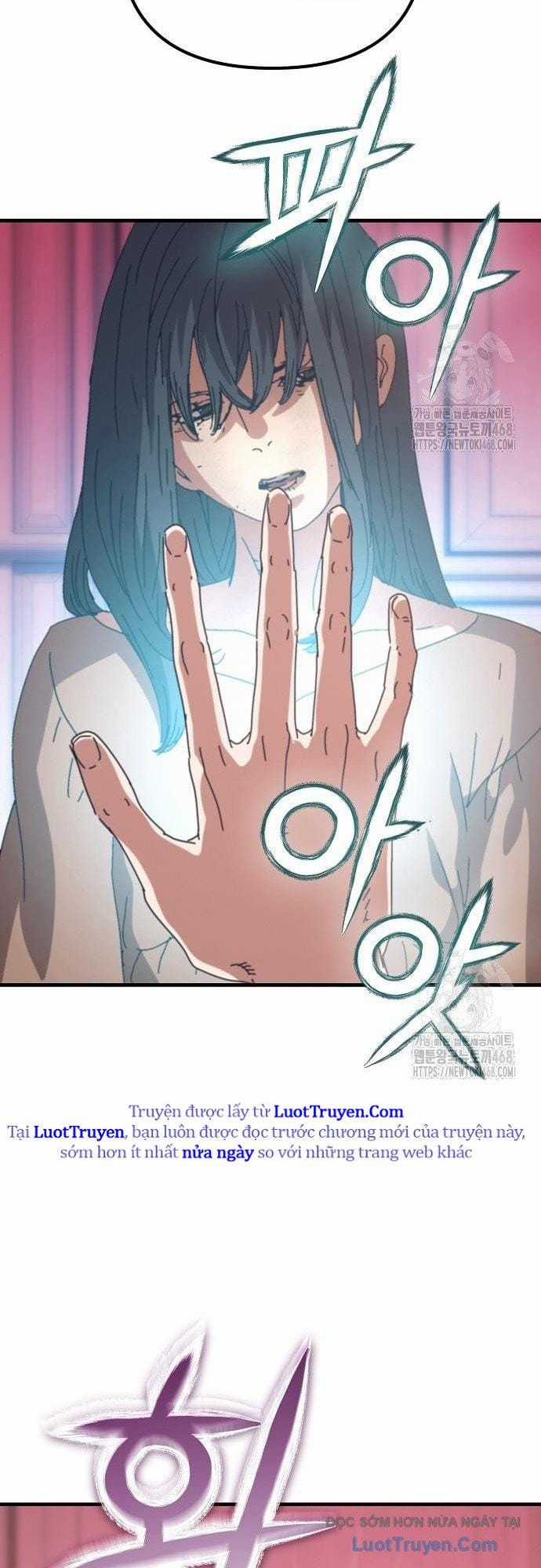 D-Day: Hầm Trú Ẩn - Chapter 74 - Trang 60