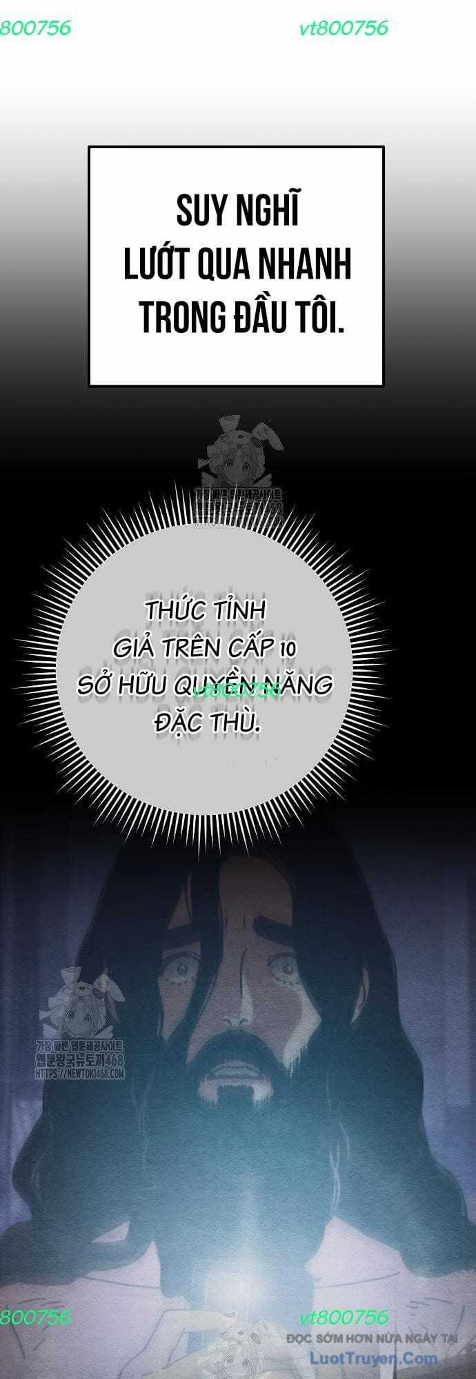 D-Day: Hầm Trú Ẩn - Chapter 74 - Trang 7