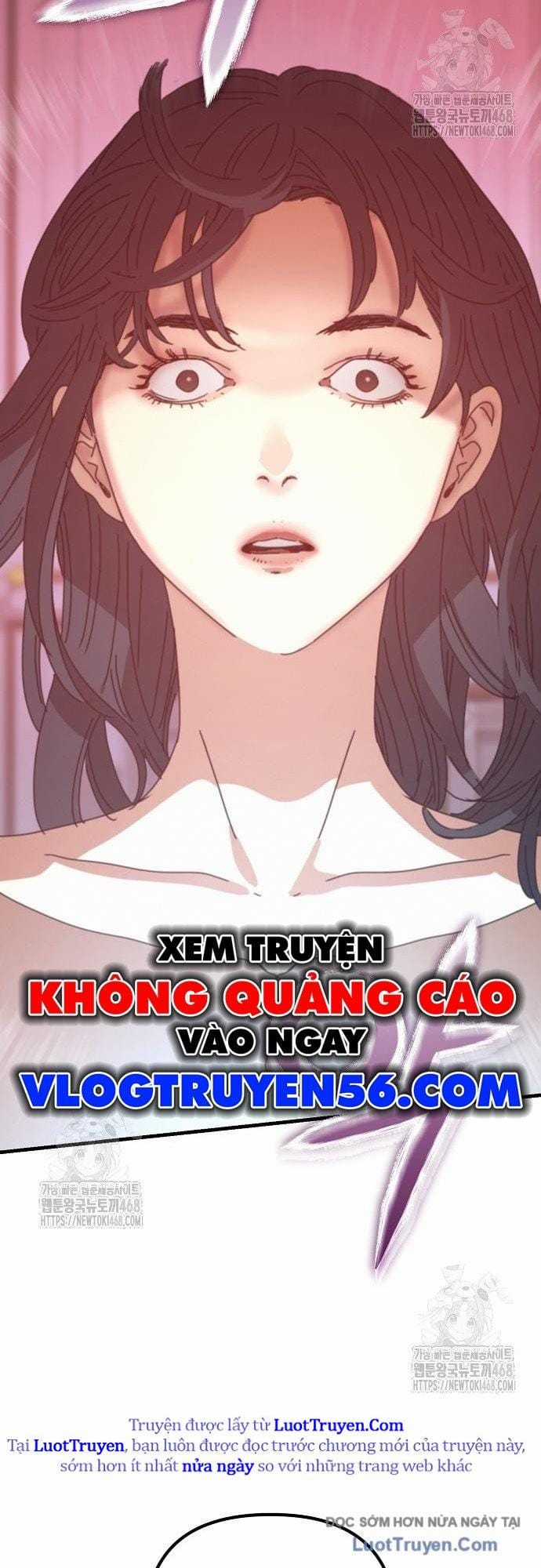 D-Day: Hầm Trú Ẩn - Chapter 74 - Trang 61