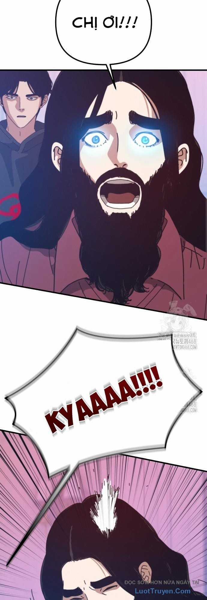 D-Day: Hầm Trú Ẩn - Chapter 74 - Trang 62