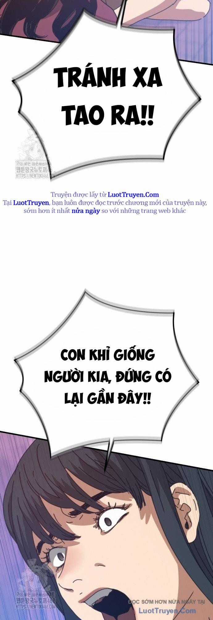 D-Day: Hầm Trú Ẩn - Chapter 74 - Trang 64