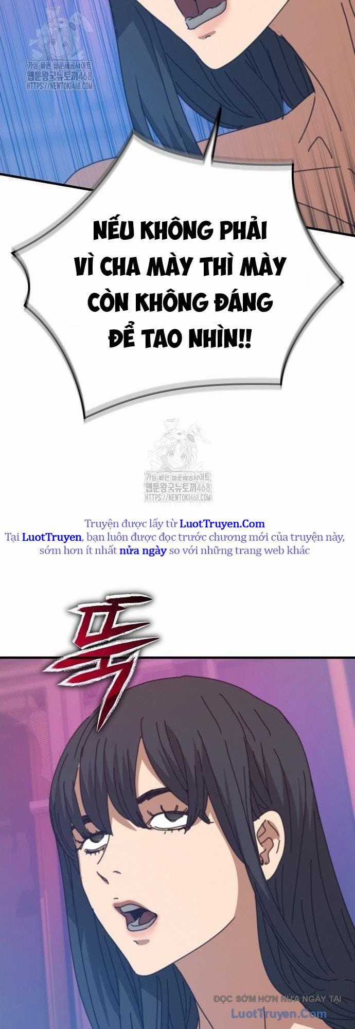 D-Day: Hầm Trú Ẩn - Chapter 74 - Trang 65