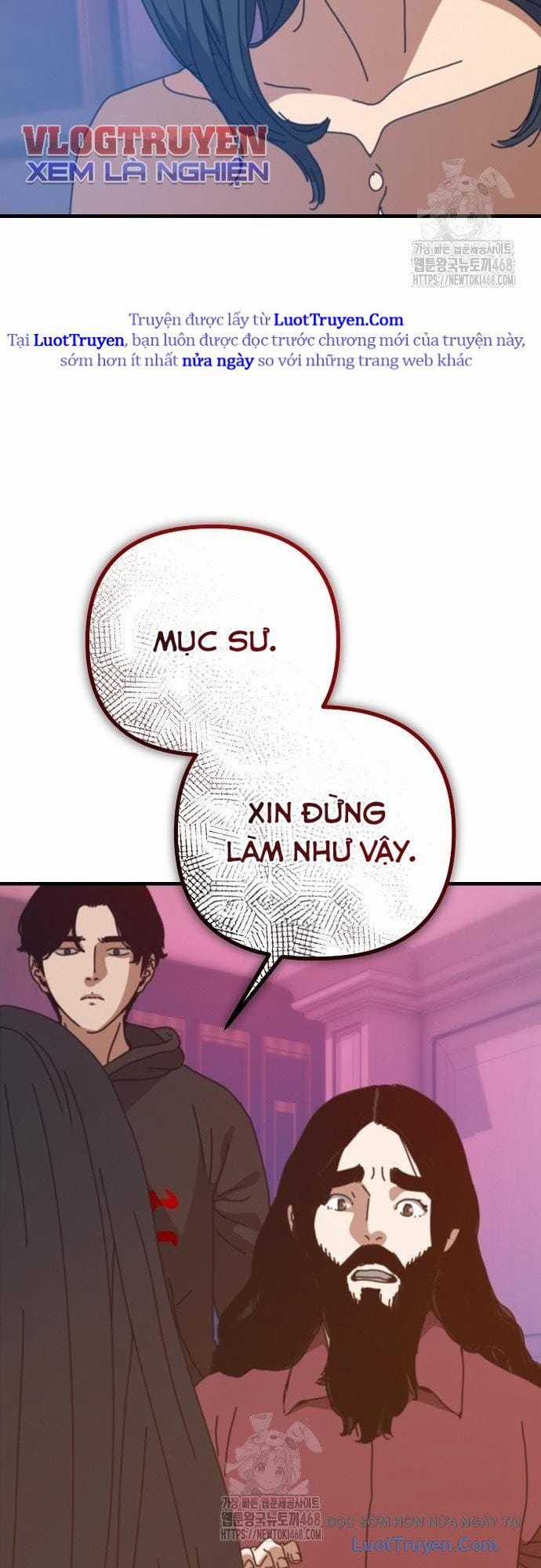 D-Day: Hầm Trú Ẩn - Chapter 74 - Trang 66