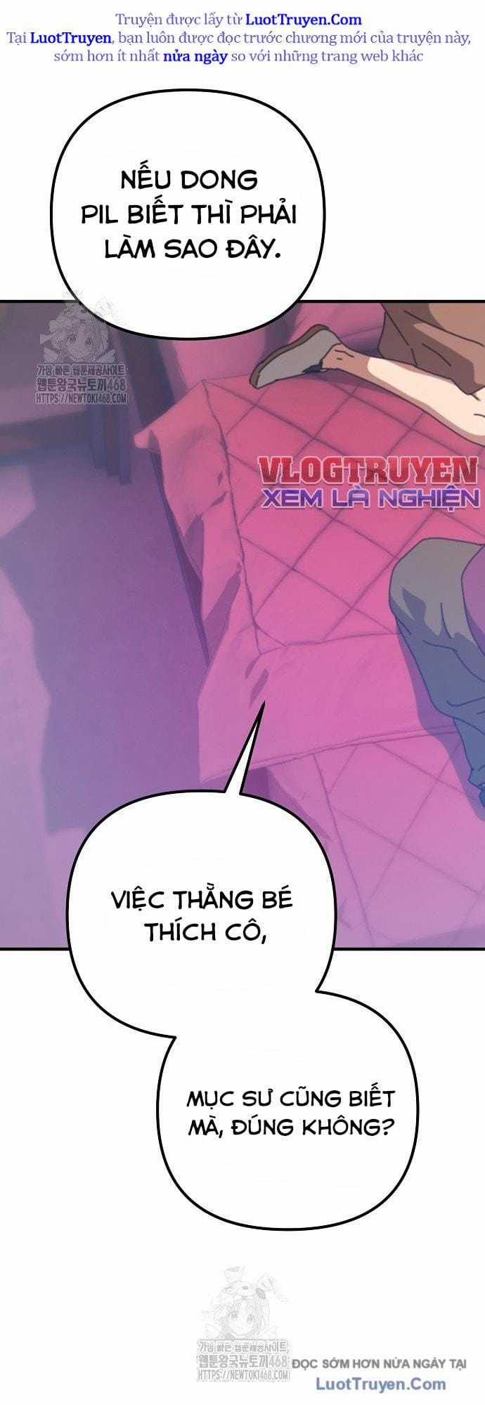 D-Day: Hầm Trú Ẩn - Chapter 74 - Trang 68