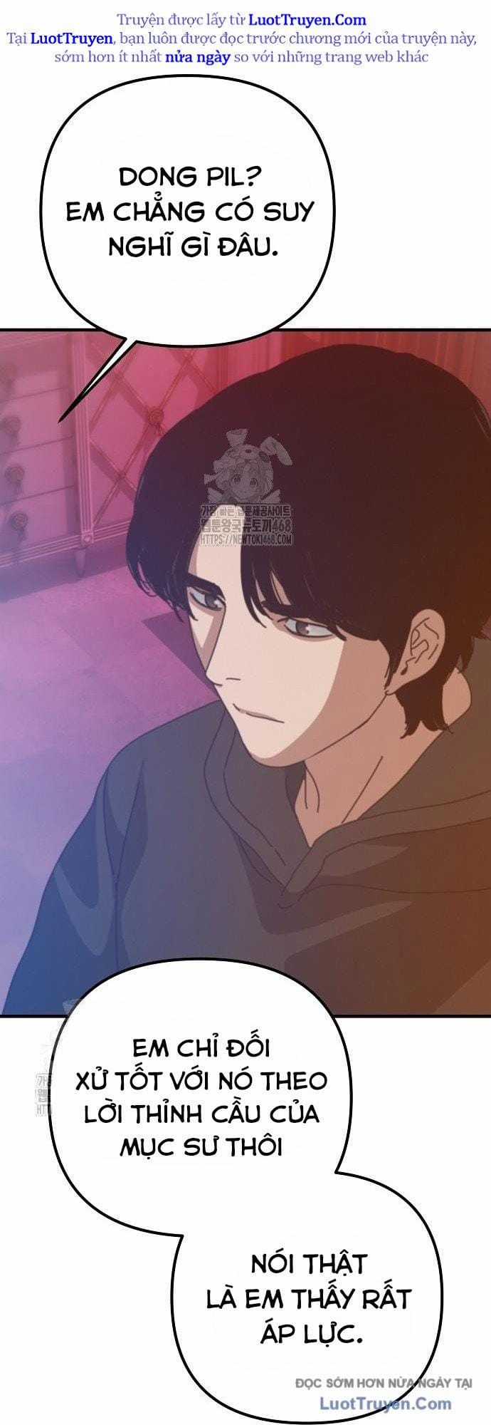 D-Day: Hầm Trú Ẩn - Chapter 74 - Trang 69