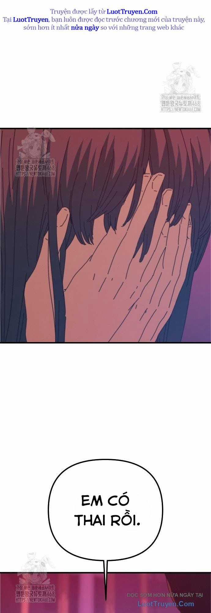 D-Day: Hầm Trú Ẩn - Chapter 74 - Trang 70