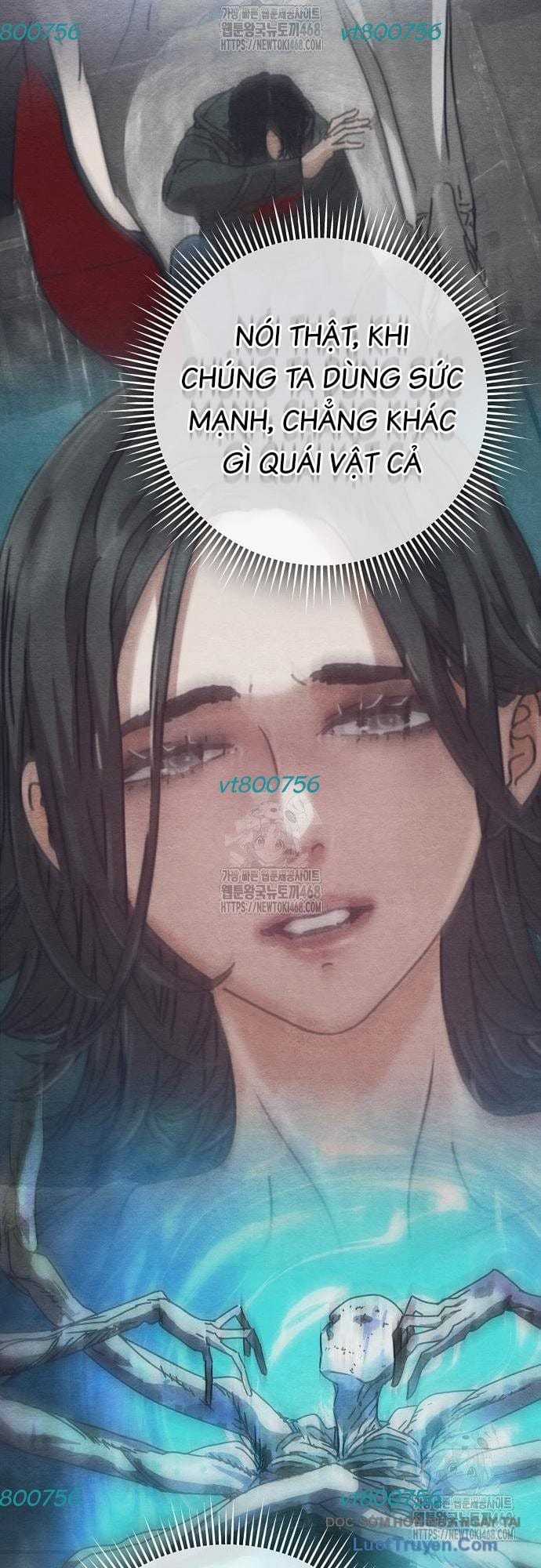 D-Day: Hầm Trú Ẩn - Chapter 74 - Trang 8