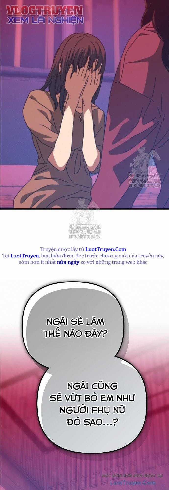 D-Day: Hầm Trú Ẩn - Chapter 74 - Trang 71