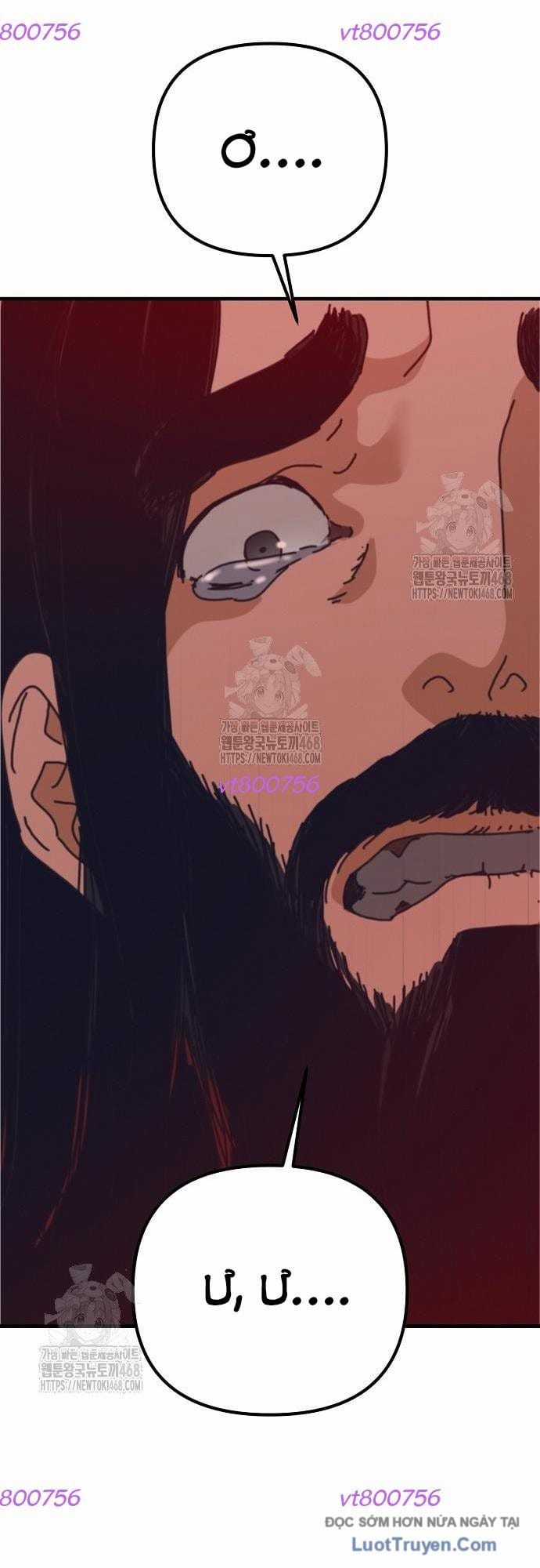 D-Day: Hầm Trú Ẩn - Chapter 74 - Trang 73