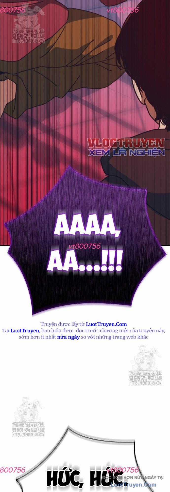 D-Day: Hầm Trú Ẩn - Chapter 74 - Trang 75