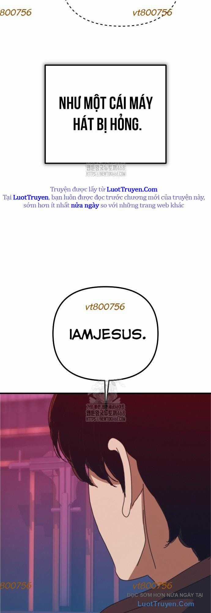 D-Day: Hầm Trú Ẩn - Chapter 74 - Trang 78