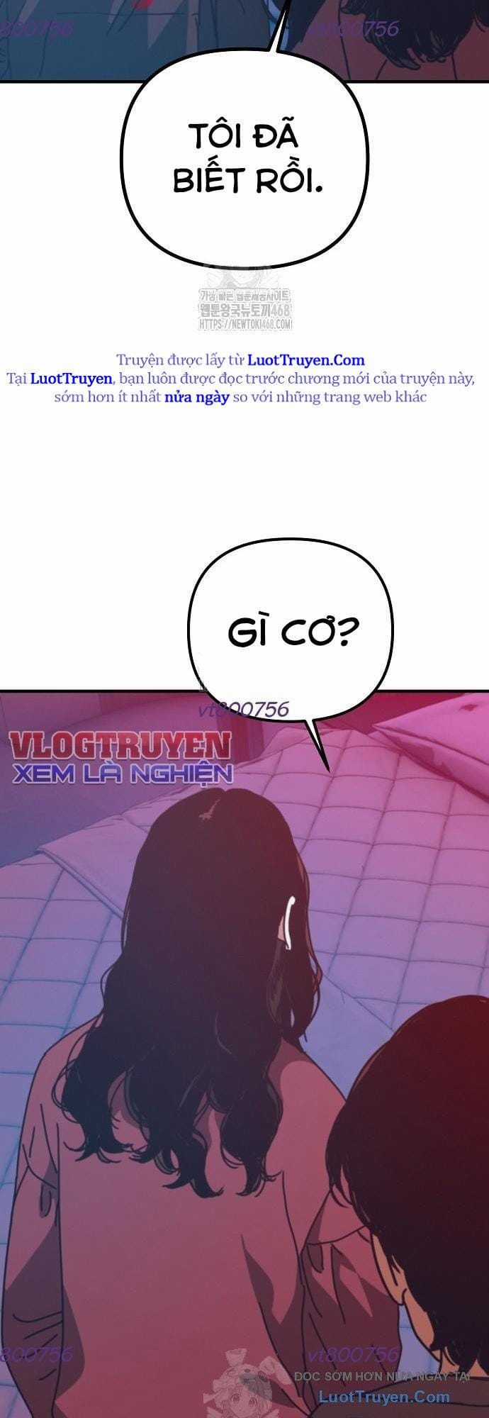 D-Day: Hầm Trú Ẩn - Chapter 74 - Trang 81