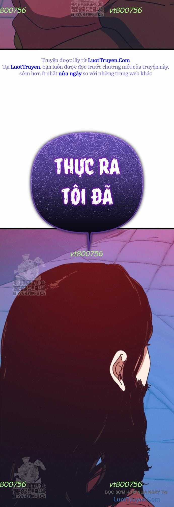 D-Day: Hầm Trú Ẩn - Chapter 74 - Trang 82