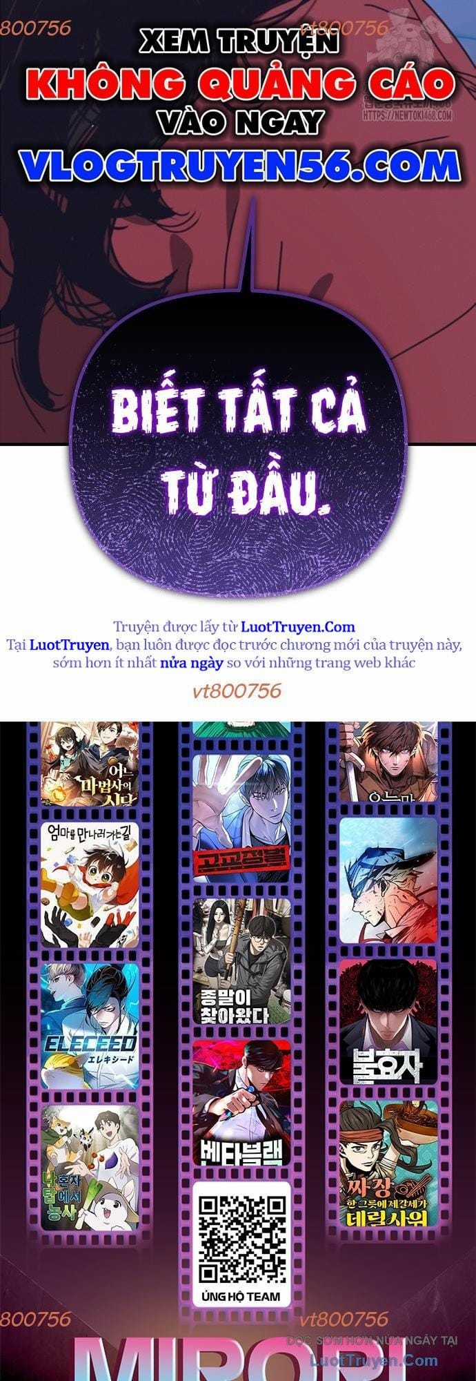 D-Day: Hầm Trú Ẩn - Chapter 74 - Trang 83