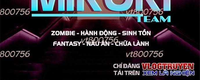 D-Day: Hầm Trú Ẩn - Chapter 74 - Trang 84