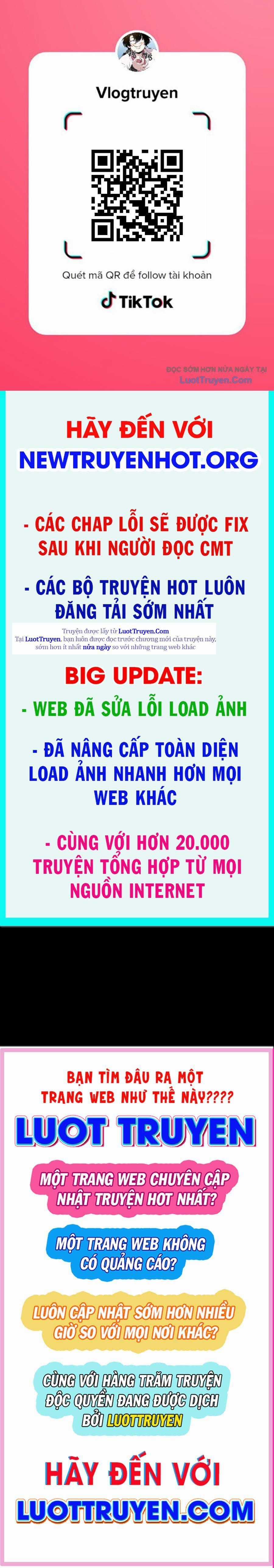 D-Day: Hầm Trú Ẩn - Chapter 74 - Trang 85