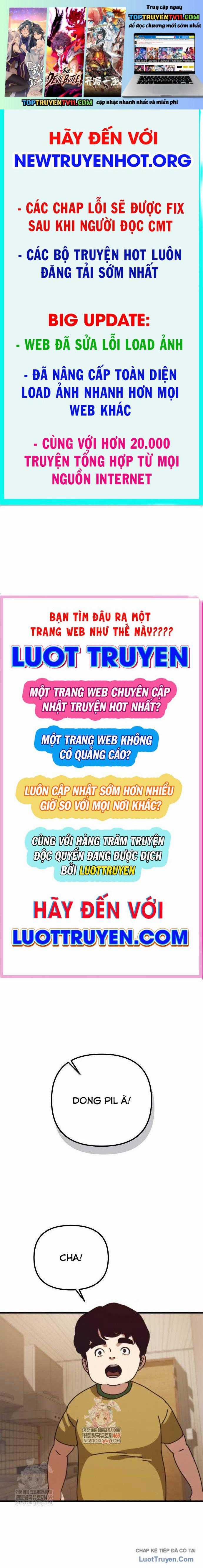 D-Day: Hầm Trú Ẩn - Chapter 75 - Trang 1