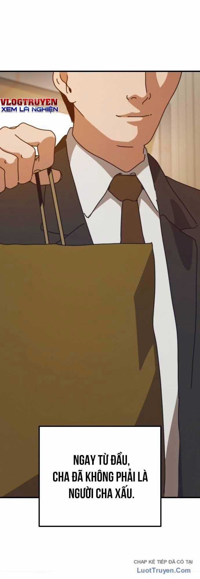 D-Day: Hầm Trú Ẩn - Chapter 75 - Trang 2