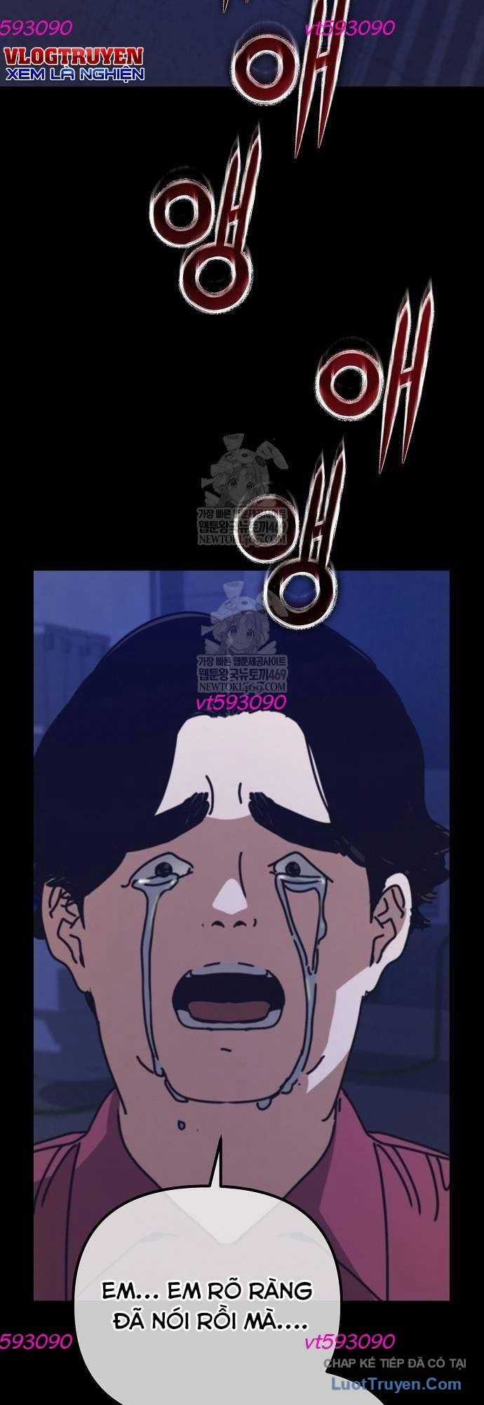 D-Day: Hầm Trú Ẩn - Chapter 75 - Trang 11