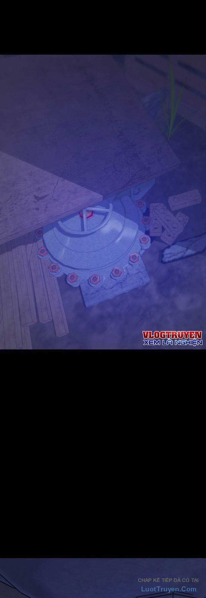 D-Day: Hầm Trú Ẩn - Chapter 75 - Trang 14